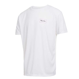 Εικόνα της Quickdry Vision White