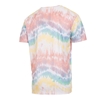 Picture of Quickdry Vision Rainbow