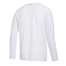 Εικόνα από Quickdry Star White