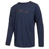 Picture of Quickdry Star Night Blue