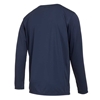 Picture of Quickdry Star Night Blue
