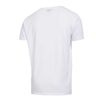 Εικόνα από Quickdry Star White