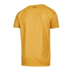 Picture of Quickdry Star Mustard