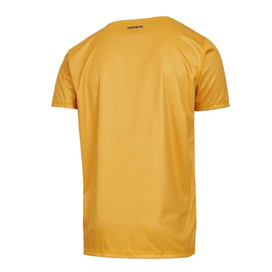 Picture of Quickdry Star Mustard