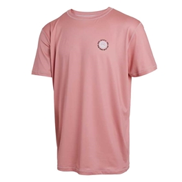 Εικόνα της Rashvest Ease Soft Coral