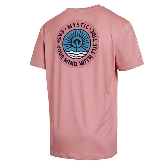 Εικόνα από Rashvest Ease Soft Coral