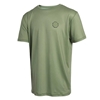 Picture of Rashvest Ease Olive Green
