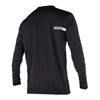 Picture of Rashvest Star Black