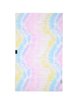 Εικόνα της Quickdry Towel Rainbow