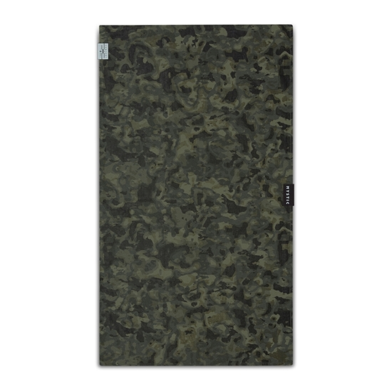 Picture of Quickdry Towel Camouflage