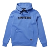 Picture of Brand Sweat Blue Sky