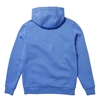 Picture of Brand Sweat Blue Sky