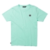 Picture of Lowe T-Shirt Paradise Green