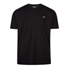 Picture of Lowe T-Shirt Black
