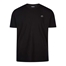 Εικόνα από Μπλούζα Lowe Black