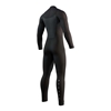 Εικόνα από Fullsuit Voltt 5/4/3mm Black