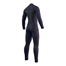 Εικόνα από Fullsuit Majestic 5/4mm Night Blue