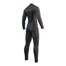 Εικόνα από Fullsuit Majestic 4/3 Dark Grey