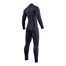Εικόνα από Fullsuit Majestic 5/4 Night Blue
