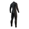 Εικόνα από Fullsuit The ONE 4/3mm Black