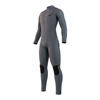 Picture of Fullsuit The One 3/2mm Dark Grey