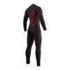 Picture of Fullsuit The One 3/2mm Black