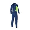 Εικόνα από Fullsuit Junior Star 5/4mm Night Blue