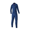 Picture of Fullsuit Junior Star 3/2mm Night Blue