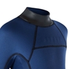 Picture of Fullsuit Junior Star 3/2mm Night Blue