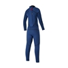 Picture of Fullsuit Kids Star 3/2mm Black