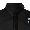 Picture of Fullsuit Kids Star 3/2mm Black