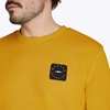 Picture of The Stoke Sweat Mustard