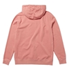 Picture of Iconic Sweat Soft Coral