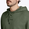 Picture of Iconic Sweat Army