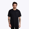 Picture of Ice Tshirt Black