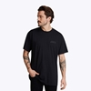 Picture of Ice Tshirt Black