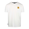 Picture of The Stoke Tshirt White