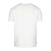 Picture of The Stoke Tshirt White