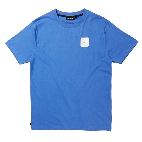Picture of The Stoke Tshirt Blue Sky