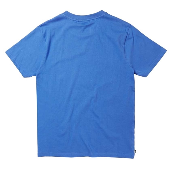 Picture of The Stoke Tshirt Blue Sky