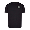 Picture of The Stoke Tshirt Black