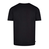 Picture of The Stoke Tshirt Black