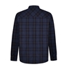Picture of Golden Hour Shirt Night Blue