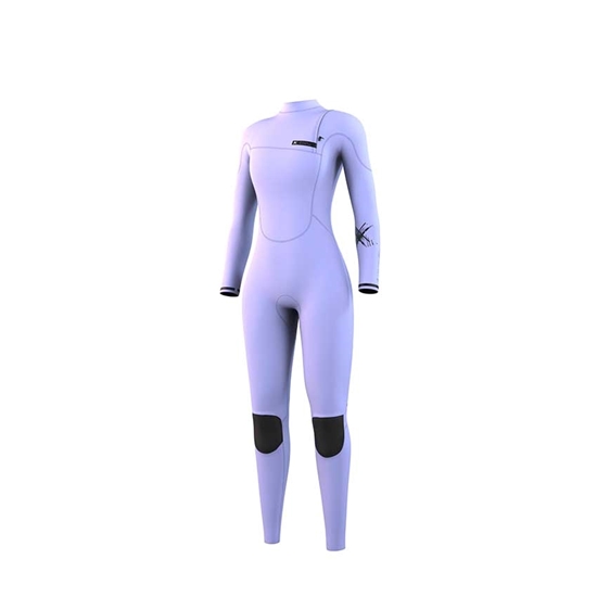 Picture of Fullsuit Wms The One 3/2mm Pastel Lilac