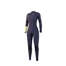 Εικόνα από Fullsuit Ladies Dazzled 5/3 Night Blue