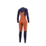 Εικόνα από Fullsuit Ladies Dazzled 5/3 Night Blue
