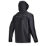 Εικόνα από Neoprene Sweater Dark Grey