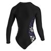 Picture of Swimsuit Jayde Multiple Color