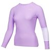 Εικόνα από Lycra Wms Jayde Pastel Lilac