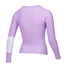 Εικόνα από Lycra Wms Jayde Pastel Lilac